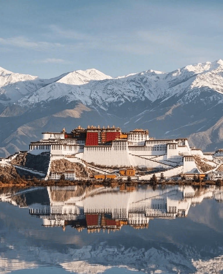 UNESCO Sites