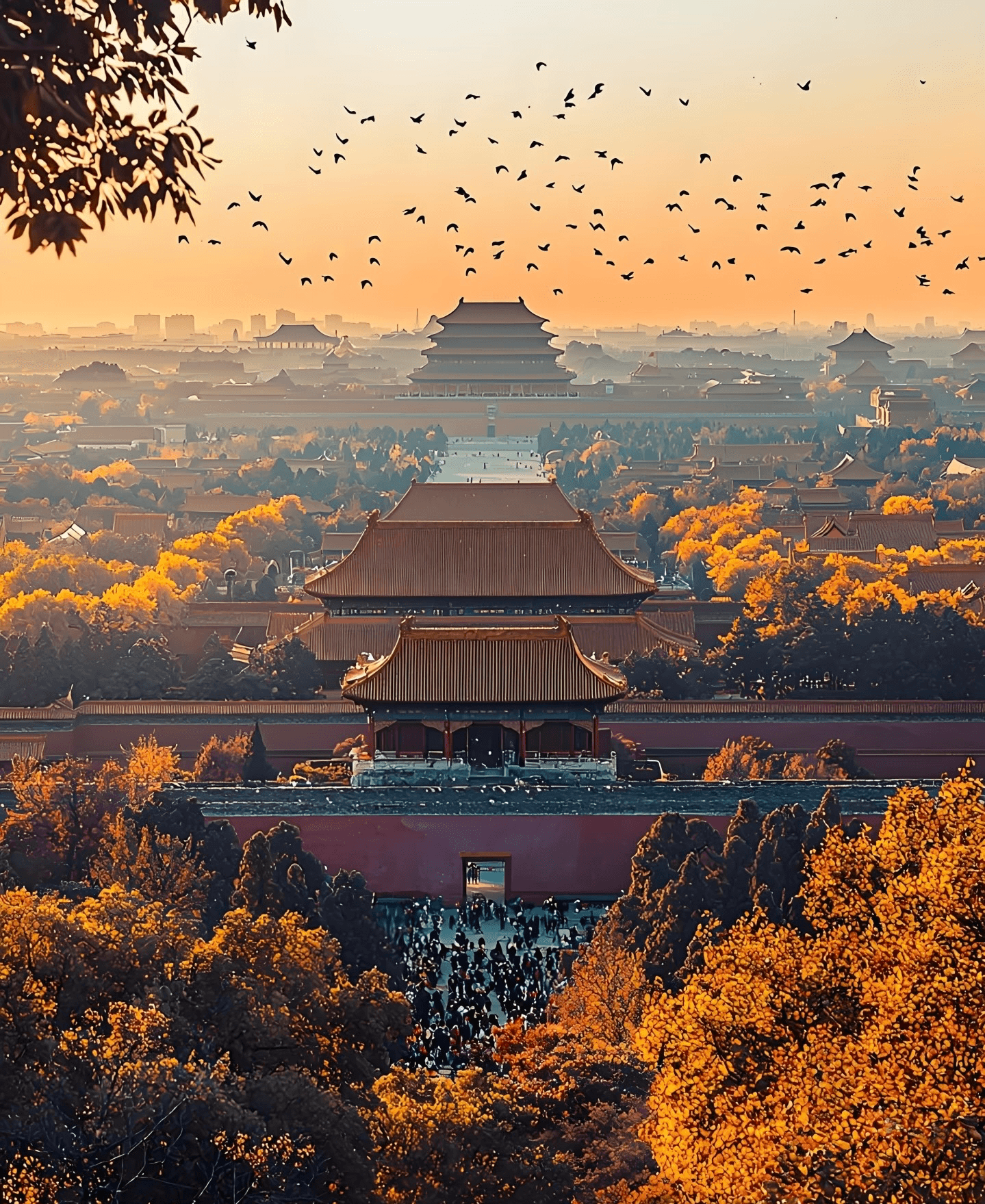 Beijing