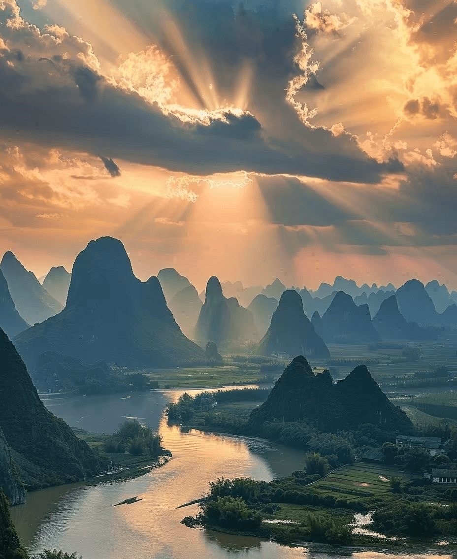 Guilin